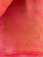 Load image into Gallery viewer, Silk duppatta 1468
