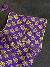 Load image into Gallery viewer, Saree blouse 1559