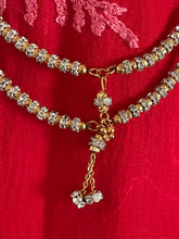 Load image into Gallery viewer, Indian necklace 1414