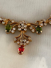 Load image into Gallery viewer, Indian set 1431