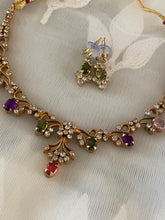 Load image into Gallery viewer, Indian set 1431