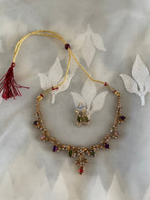 Load image into Gallery viewer, Indian set 1431