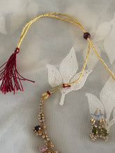 Load image into Gallery viewer, Indian set 1431