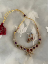 Load image into Gallery viewer, Indian set 1416