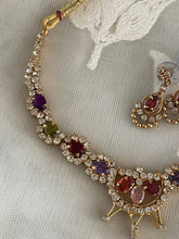 Load image into Gallery viewer, Indian set 1416