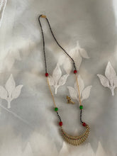 Load image into Gallery viewer, Indian set 1409