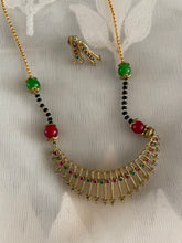 Load image into Gallery viewer, Indian set 1409
