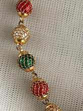 Load image into Gallery viewer, Necklace 1408