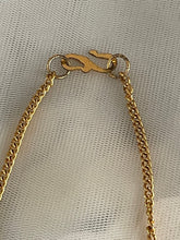 Load image into Gallery viewer, Necklace 1408