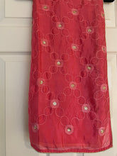 Load image into Gallery viewer, Silk duppatta 1475-(240x106cm)