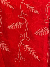 Load image into Gallery viewer, Chiffon duppatta 1488 (220x90cm)