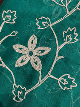 Load image into Gallery viewer, Chiffon duppatta 1496 (225x90cm)