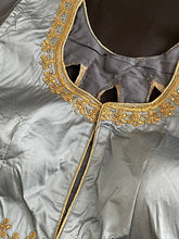 Load image into Gallery viewer, Saree blouse 1503