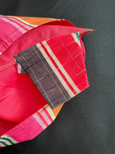Load image into Gallery viewer, Saree blouse 1514