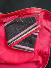 Load image into Gallery viewer, Saree blouse 1515