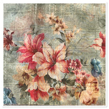 Load image into Gallery viewer, Cotton/linen saree 1591