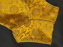 Load image into Gallery viewer, Saree blouse 1564