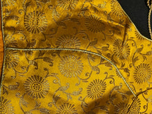Load image into Gallery viewer, Saree blouse 1564