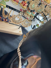 Load image into Gallery viewer, Pretty elephant theme set 1612