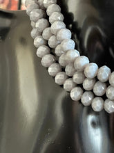 Load image into Gallery viewer, Choker set 1608