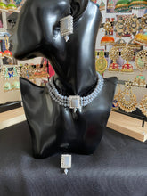Load image into Gallery viewer, Choker set 1608