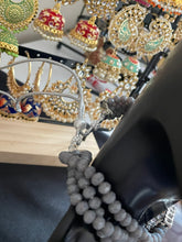 Load image into Gallery viewer, Choker set 1608
