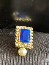 Load image into Gallery viewer, Choker set 1605