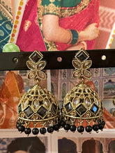 Load image into Gallery viewer, Indian set 1622