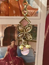 Load image into Gallery viewer, Indian set 1621