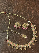 Load image into Gallery viewer, Indian set 1621