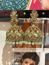 Load image into Gallery viewer, Indian set 1617