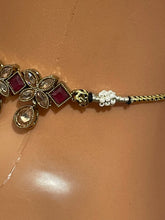 Load image into Gallery viewer, Indian set 1620