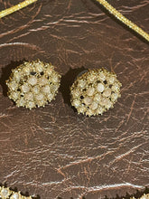 Load image into Gallery viewer, Indian set 1626