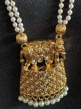 Load image into Gallery viewer, Pretty elephant theme set 1612