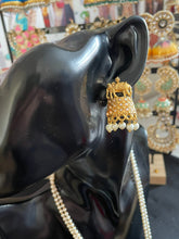Load image into Gallery viewer, Pretty elephant theme set 1612