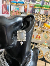 Load image into Gallery viewer, Choker set 1608