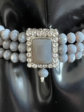 Load image into Gallery viewer, Choker set 1608