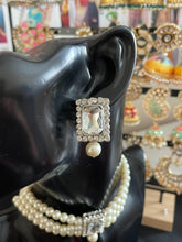 Load image into Gallery viewer, Pretty choker set 1606