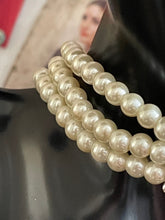 Load image into Gallery viewer, Pretty choker set 1606