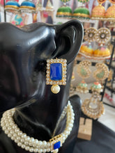 Load image into Gallery viewer, Choker set 1605