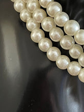 Load image into Gallery viewer, Choker set 1605
