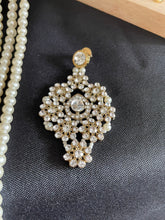 Load image into Gallery viewer, Heavy Pearl set 1615
