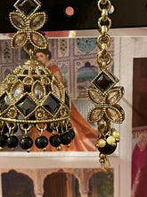 Load image into Gallery viewer, Indian set 1622