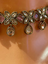 Load image into Gallery viewer, Indian set 1621
