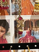 Load image into Gallery viewer, Indian set 1620