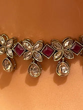 Load image into Gallery viewer, Indian set 1620