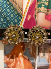 Load image into Gallery viewer, Indian set 1623