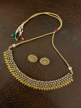 Load image into Gallery viewer, Indian set 1623