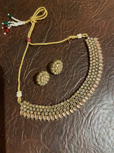 Load image into Gallery viewer, Indian set 1626