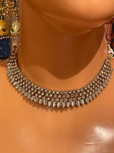 Load image into Gallery viewer, Indian set 1625